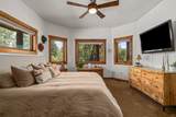 40943 Purple Sage Street - Photo 21