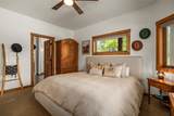 40943 Purple Sage Street - Photo 22