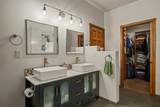 40943 Purple Sage Street - Photo 23