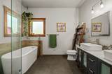 40943 Purple Sage Street - Photo 24