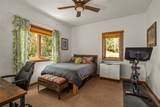 40943 Purple Sage Street - Photo 25