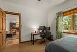 40943 Purple Sage Street - Photo 26