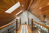 40943 Purple Sage Street - Photo 27