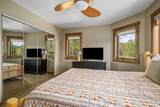 40943 Purple Sage Street - Photo 28