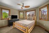 40943 Purple Sage Street - Photo 29