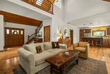 40943 Purple Sage Street - Photo 3