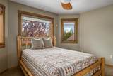 40943 Purple Sage Street - Photo 30