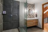 40943 Purple Sage Street - Photo 31
