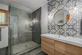 40943 Purple Sage Street - Photo 32