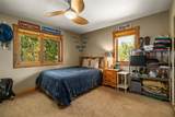 40943 Purple Sage Street - Photo 33