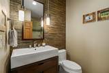40943 Purple Sage Street - Photo 34