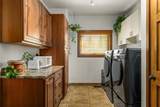 40943 Purple Sage Street - Photo 35