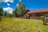 40943 Purple Sage Street - Photo 36