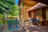 40943 Purple Sage Street - Photo 37