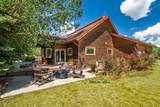 40943 Purple Sage Street - Photo 38