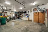 40943 Purple Sage Street - Photo 39