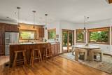 40943 Purple Sage Street - Photo 5