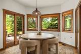 40943 Purple Sage Street - Photo 6