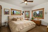 40943 Purple Sage Street - Photo 7