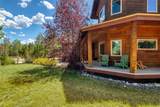 40943 Purple Sage Street - Photo 8