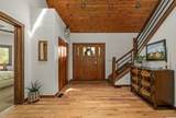 40943 Purple Sage Street - Photo 9