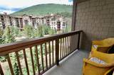 172 Copper Circle - Photo 10