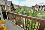 172 Copper Circle - Photo 11
