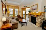 172 Copper Circle - Photo 13