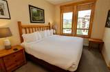 172 Copper Circle - Photo 15
