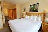 172 Copper Circle - Photo 16
