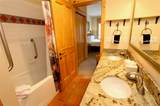 172 Copper Circle - Photo 17