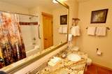 172 Copper Circle - Photo 18