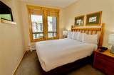172 Copper Circle - Photo 19