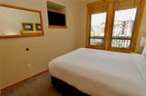 172 Copper Circle - Photo 20