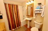 172 Copper Circle - Photo 22