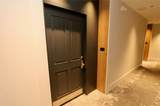 172 Copper Circle - Photo 23