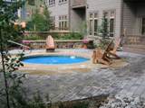 172 Copper Circle - Photo 24