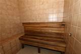 172 Copper Circle - Photo 25
