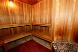 172 Copper Circle - Photo 26