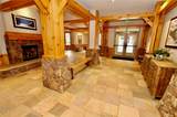172 Copper Circle - Photo 27