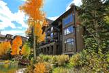 172 Copper Circle - Photo 29