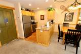172 Copper Circle - Photo 3