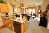 172 Copper Circle - Photo 4