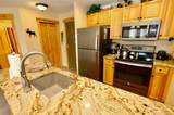 172 Copper Circle - Photo 5