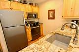 172 Copper Circle - Photo 6