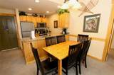 172 Copper Circle - Photo 7
