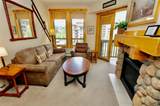 172 Copper Circle - Photo 8