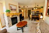 172 Copper Circle - Photo 9