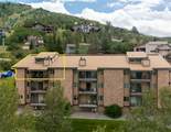 2350 Ski Trail Lane - Photo 1
