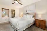 2350 Ski Trail Lane - Photo 11
